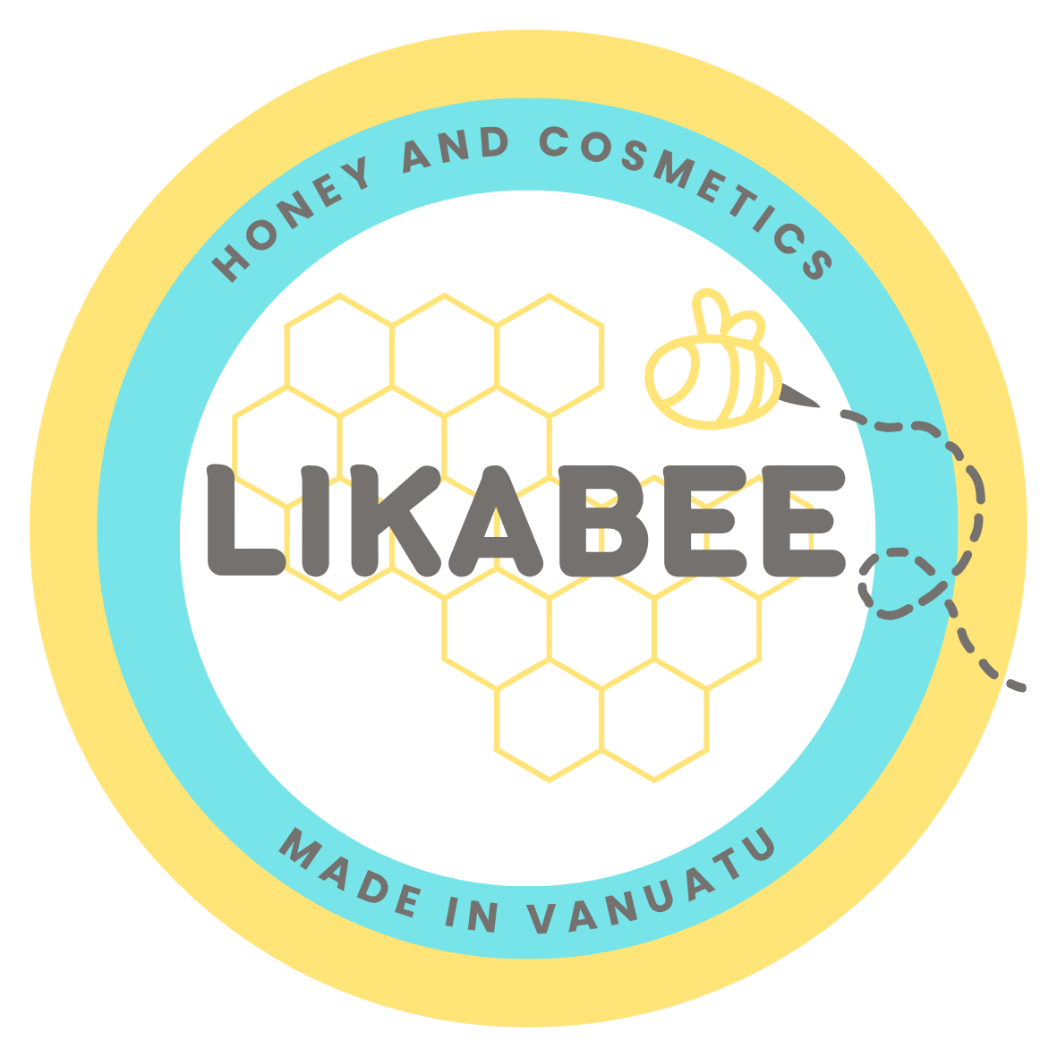 LIKABEE